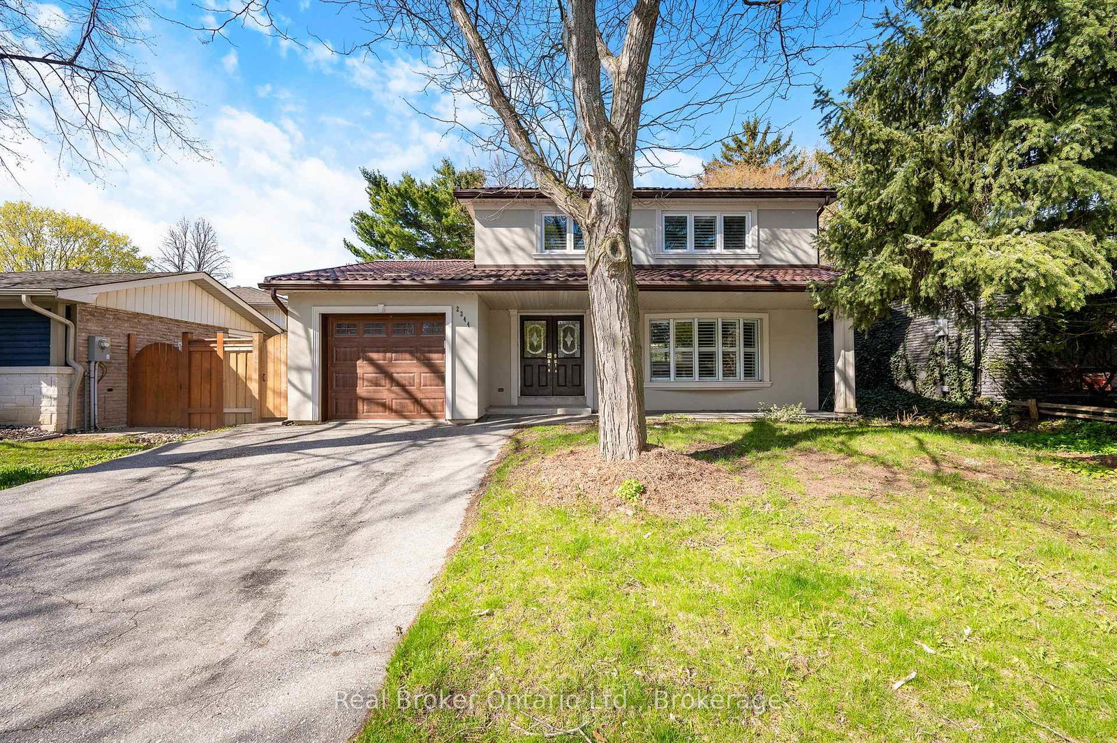 2344-devon-road-oakville-ontario-w13078164