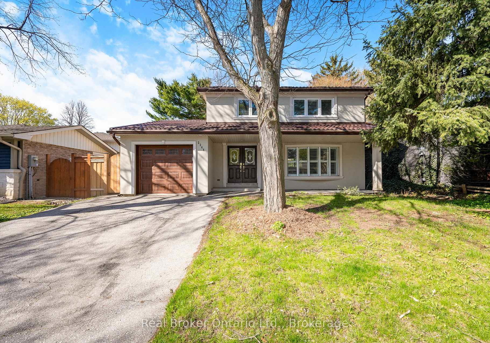 2344-devon-road-oakville-ontario-w13078164