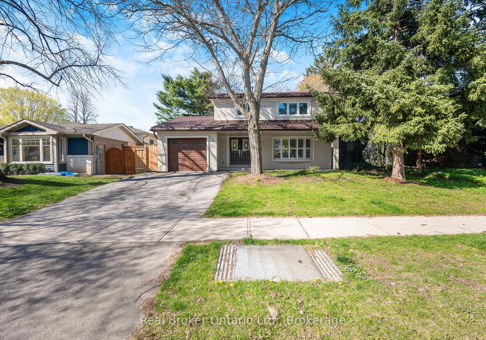 2344-devon-road-oakville-ontario-w13078164