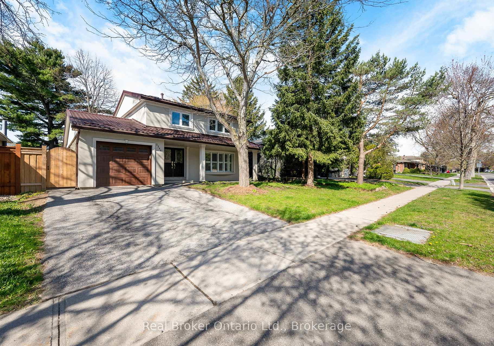 2344-devon-road-oakville-ontario-w13078164