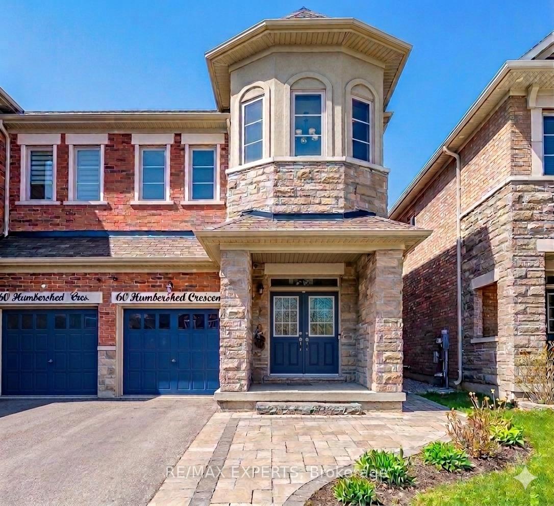 60-humbershed-crescent-caledon-ontario-w13078166