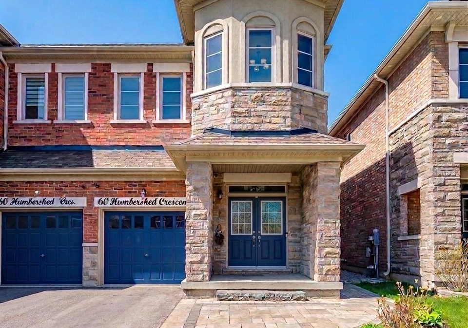 60-humbershed-crescent-caledon-ontario-w13078166
