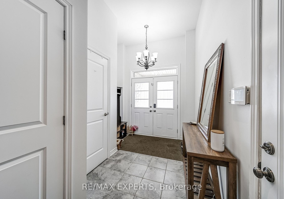 60-humbershed-crescent-caledon-ontario-w13078166