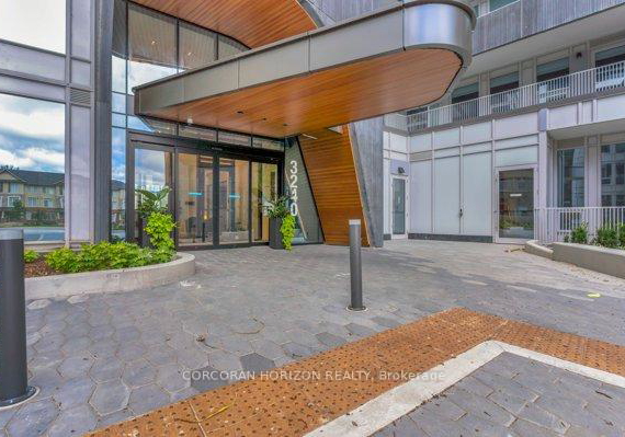 3240-william-coltson-avenue-oakville-ontario-w13078172