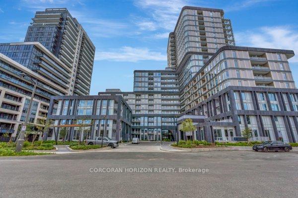 3240-william-coltson-avenue-oakville-ontario-w13078176