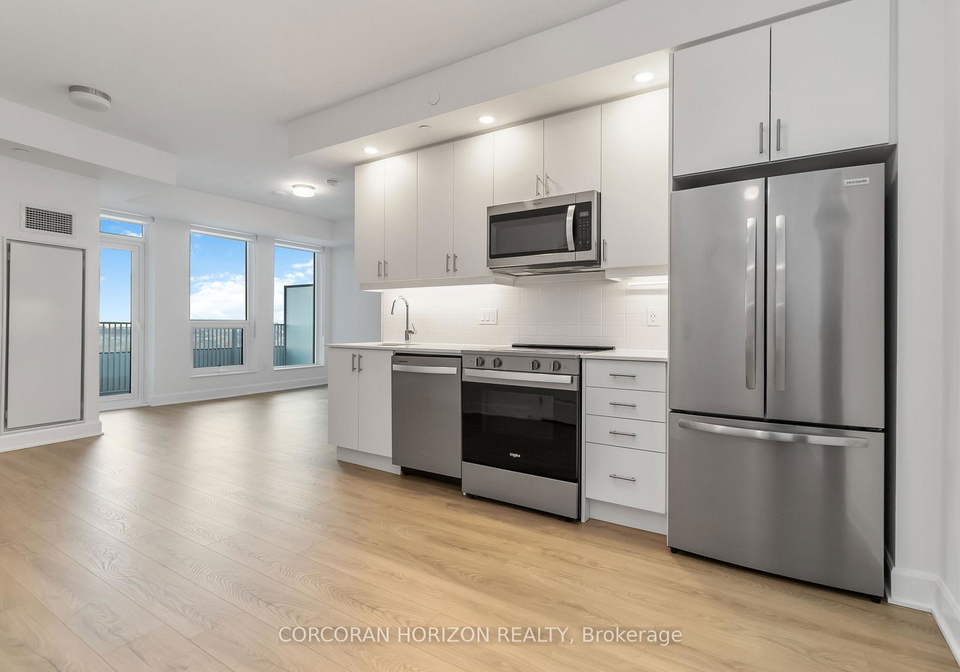 3240-william-coltson-avenue-oakville-ontario-w13078176