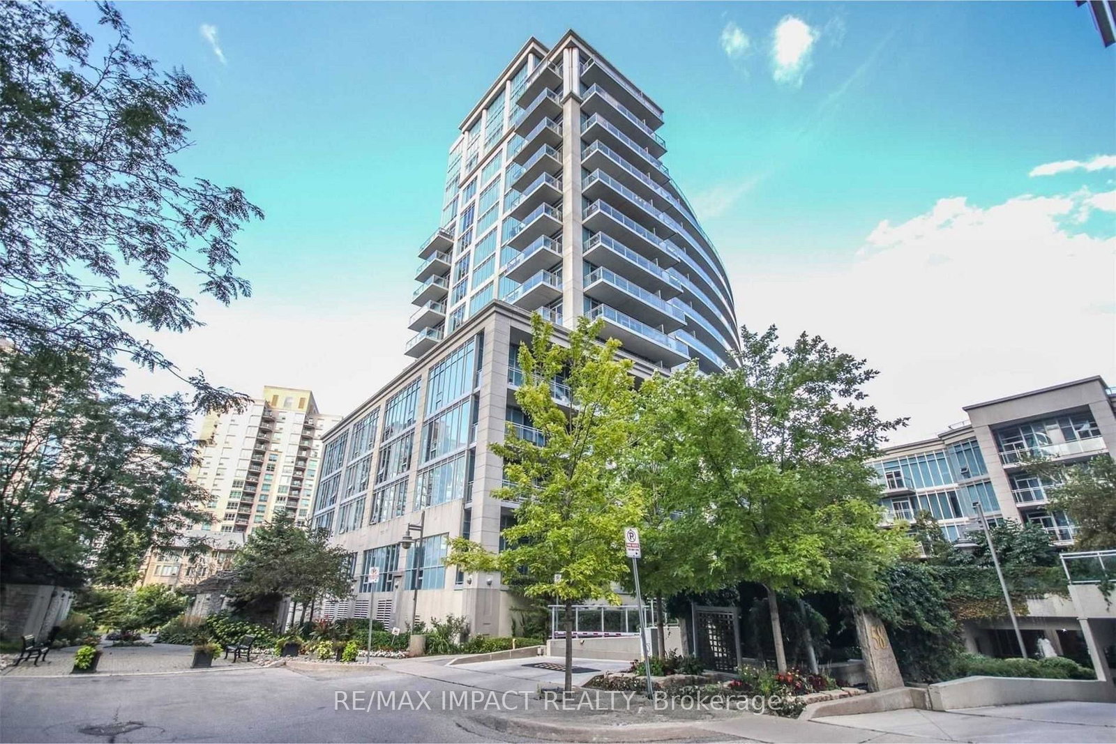 58-marine-parade-drive-etobicoke-ontario-w13078178