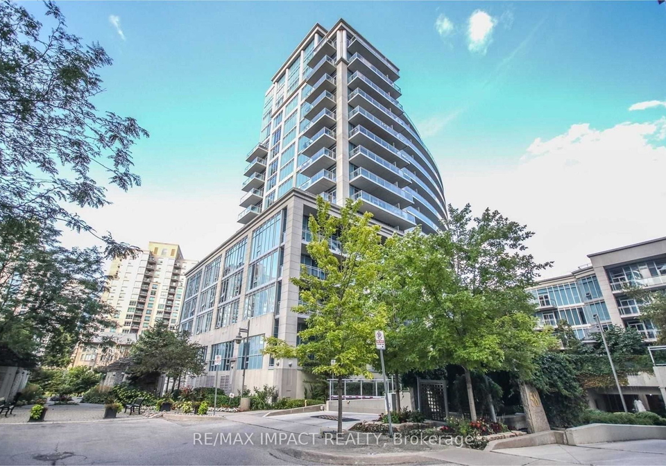 58-marine-parade-drive-etobicoke-ontario-w13078178