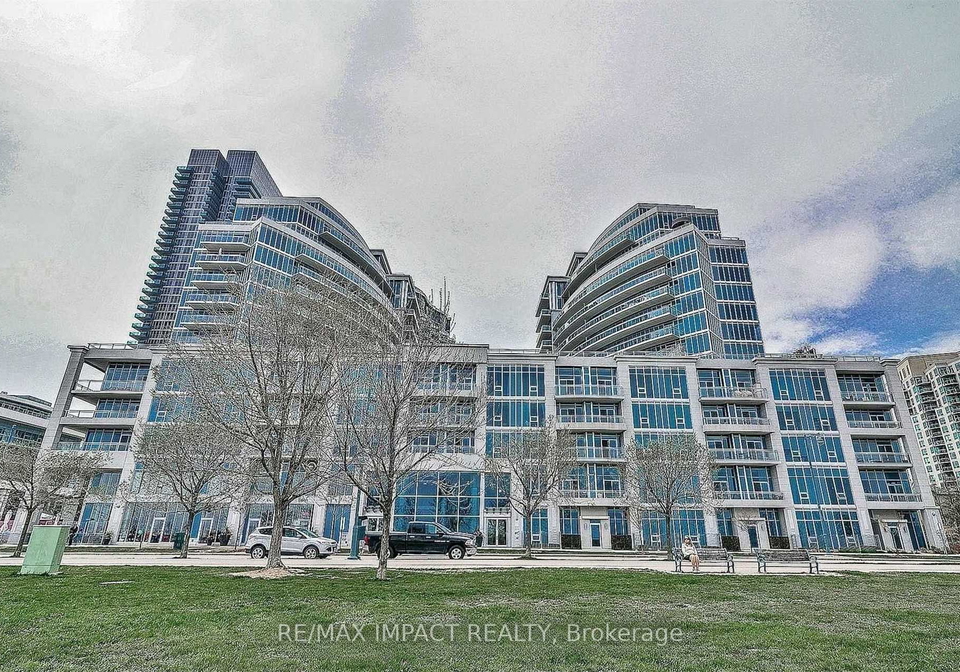 58-marine-parade-drive-etobicoke-ontario-w13078178
