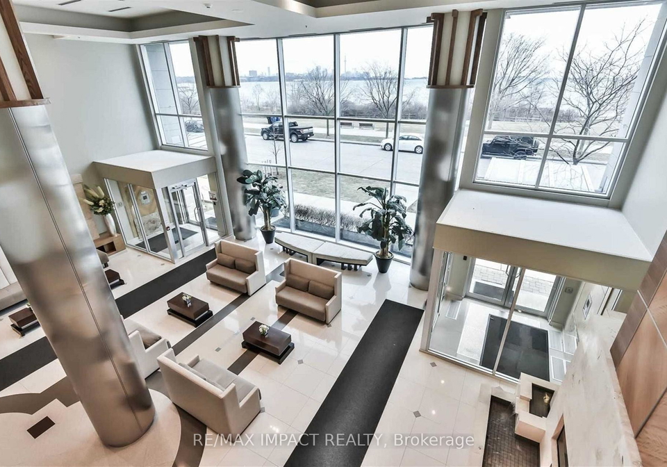 58-marine-parade-drive-etobicoke-ontario-w13078178