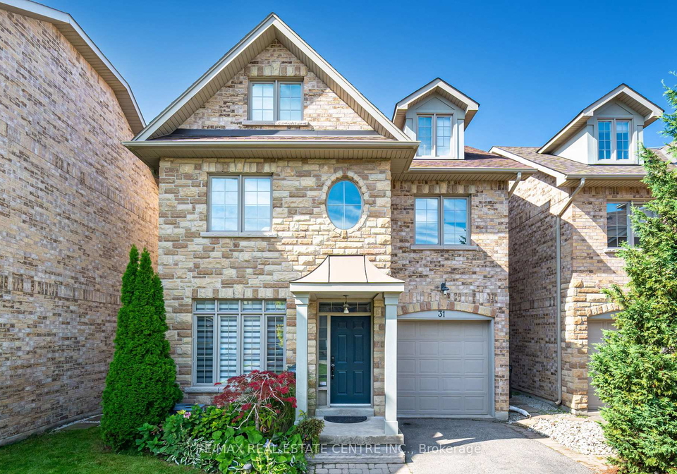 5-tyre-avenue-etobicoke-ontario-w13078182