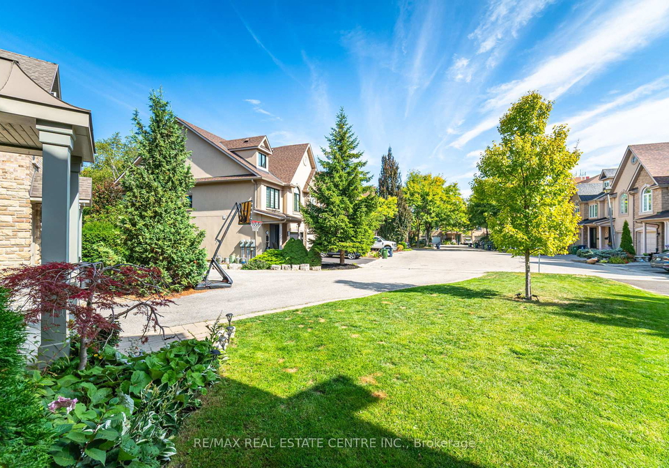 5-tyre-avenue-etobicoke-ontario-w13078182