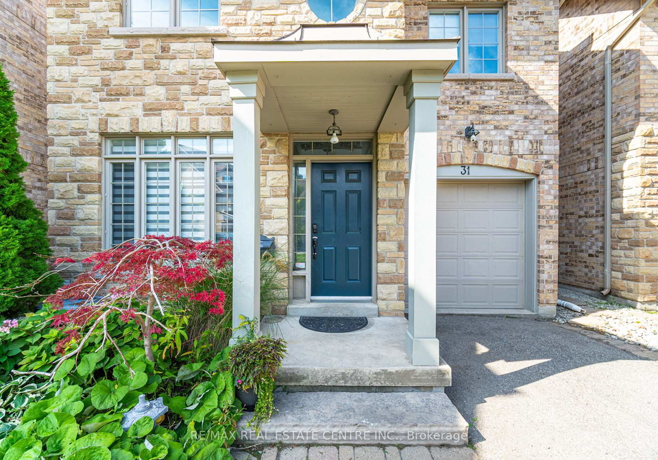 5-tyre-avenue-etobicoke-ontario-w13078182