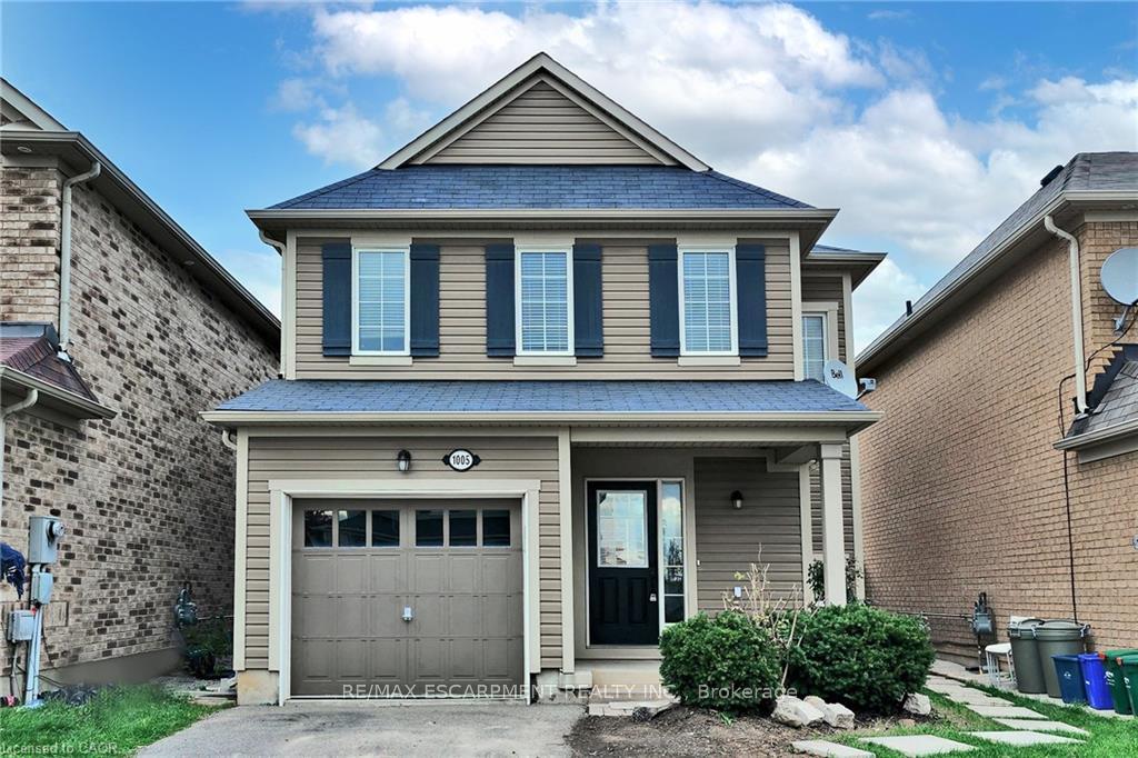 1005-farmstead-drive-milton-ontario-w13078192