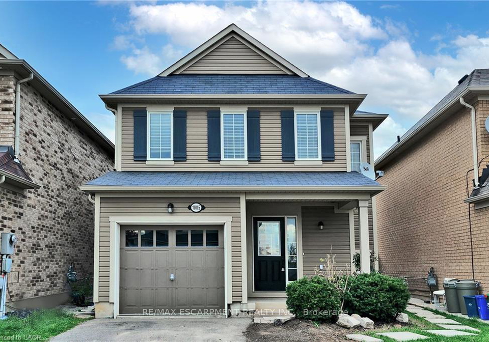 1005-farmstead-drive-milton-ontario-w13078192