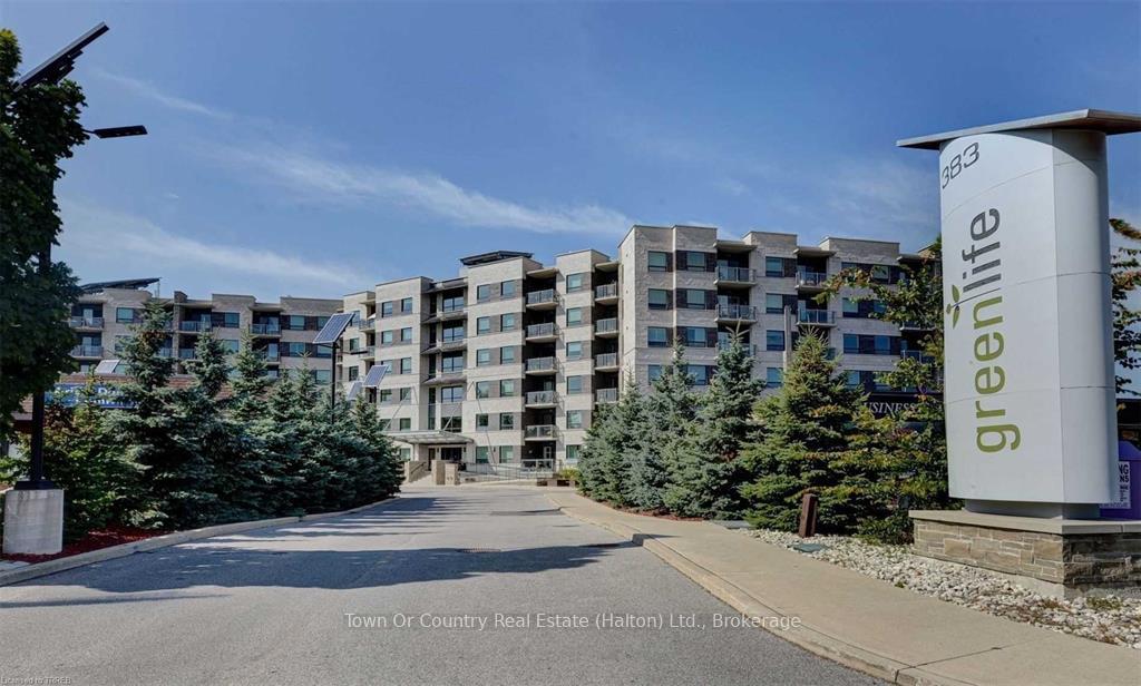 383-main-street-e-milton-ontario-w13078202