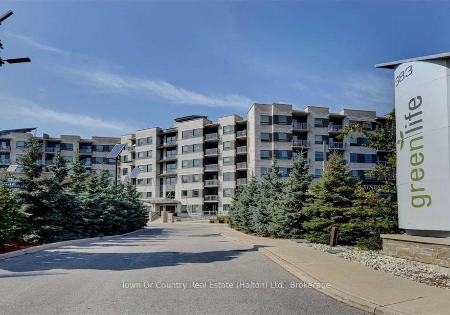 383-main-street-e-milton-ontario-w13078202