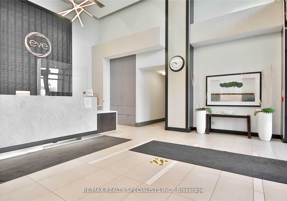 3515-kariya-drive-mississauga-ontario-w13078254
