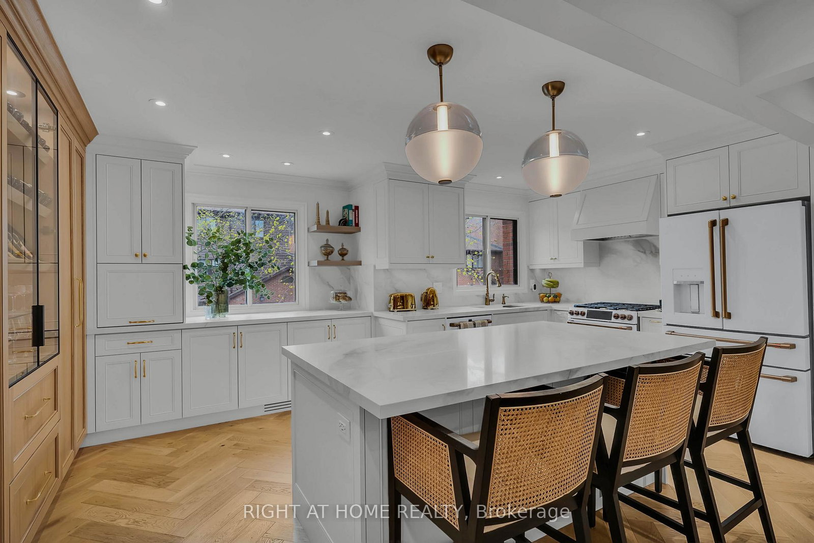 4165-fieldgate-drive-mississauga-ontario-w13078260