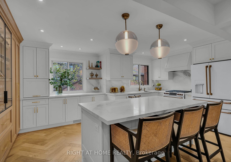 4165-fieldgate-drive-mississauga-ontario-w13078260