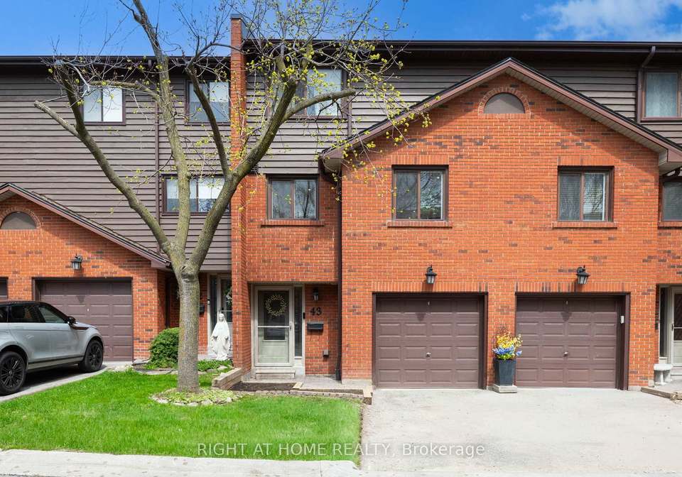 4165-fieldgate-drive-mississauga-ontario-w13078260
