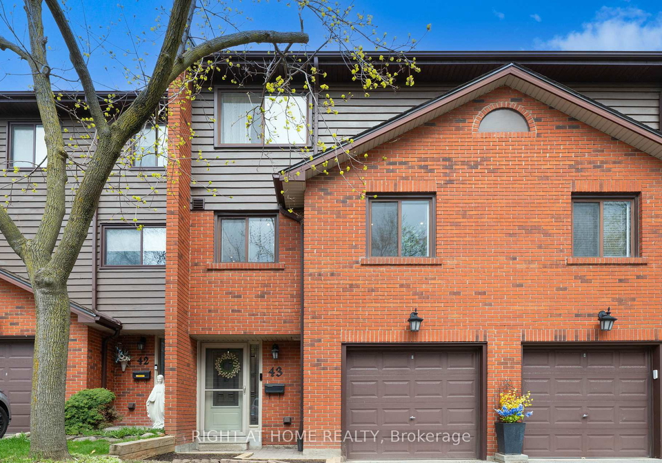 4165-fieldgate-drive-mississauga-ontario-w13078260