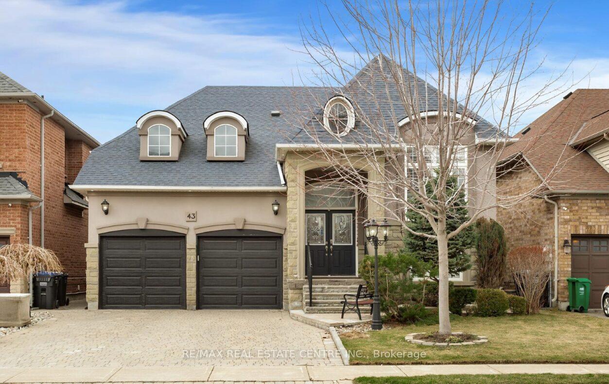 43-donherb-crescent-caledon-ontario-w13078266