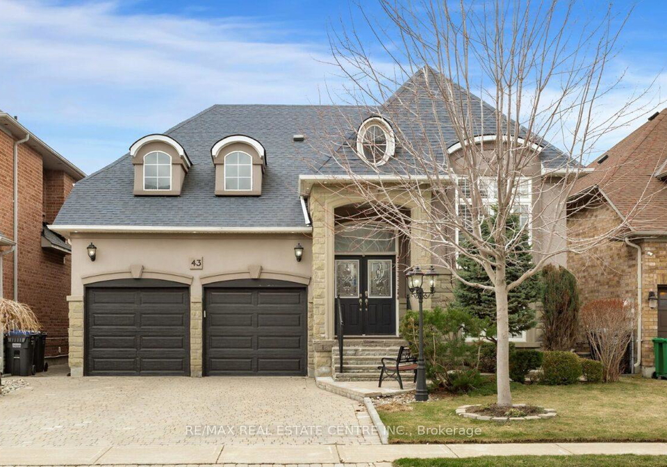43-donherb-crescent-caledon-ontario-w13078266