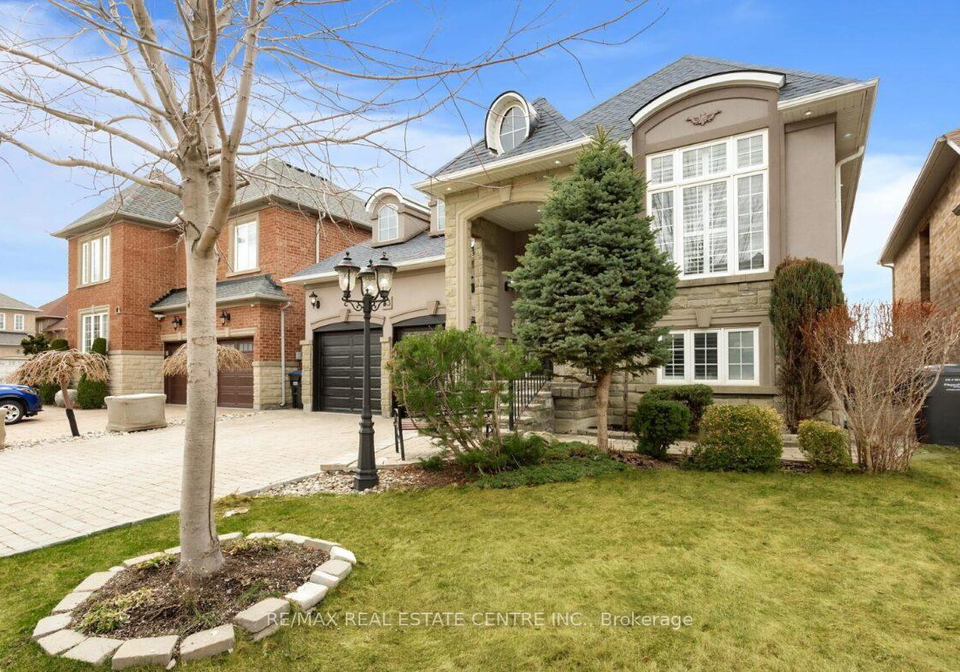 43-donherb-crescent-caledon-ontario-w13078266