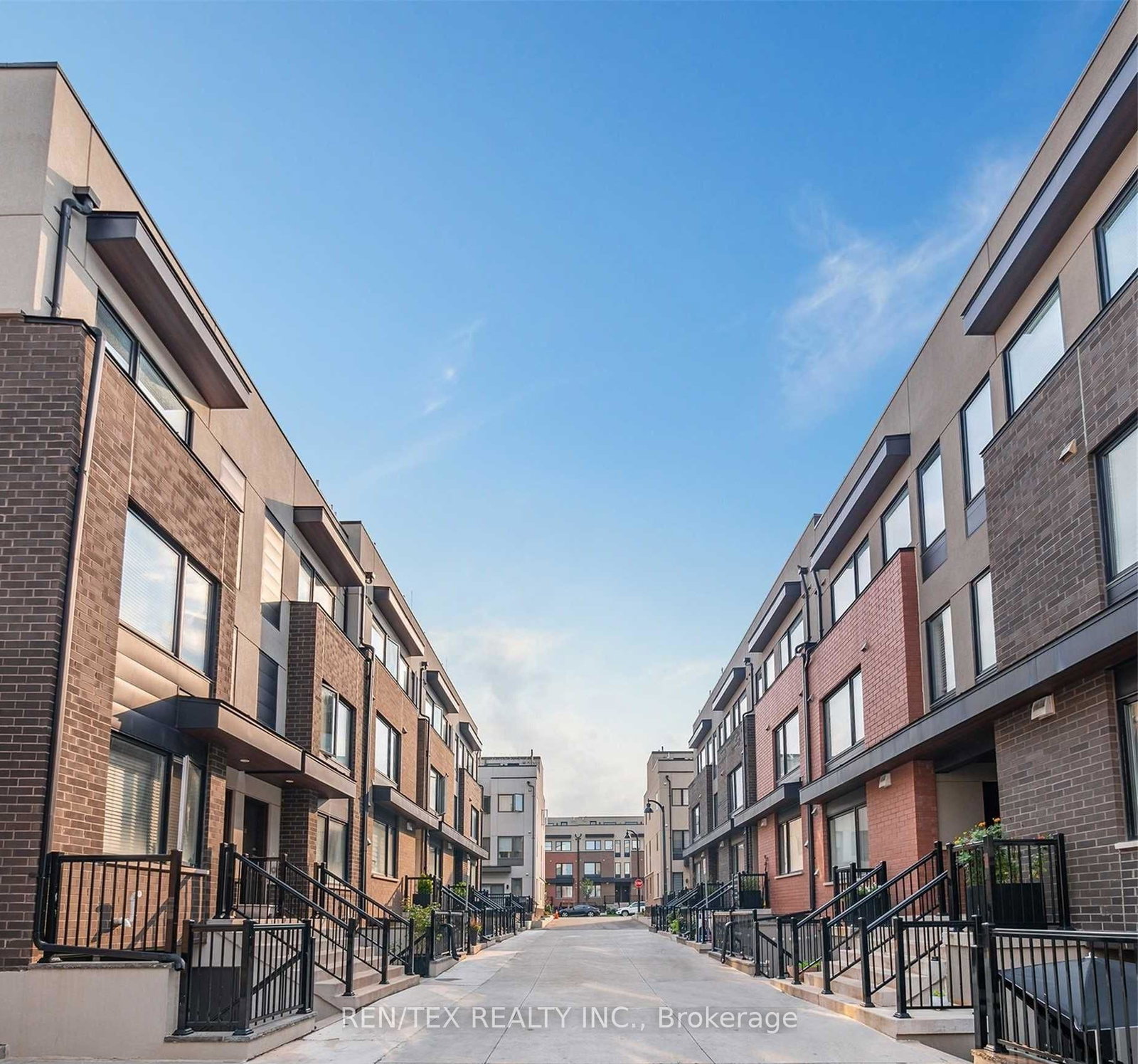 146-william-duncan-road-york-ontario-w13078298