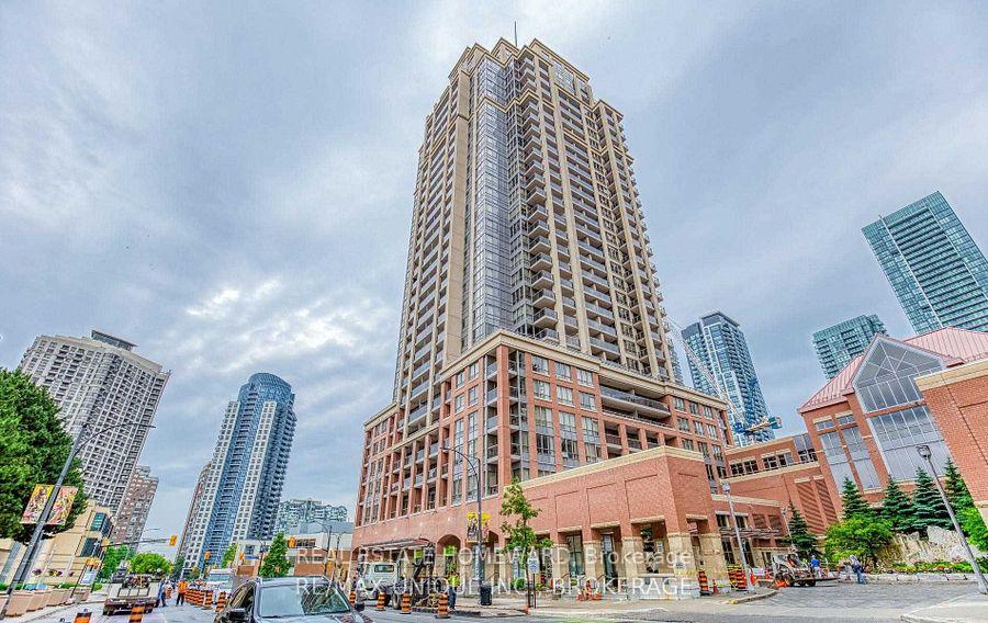 4080-living-arts-drive-mississauga-ontario-w13078346