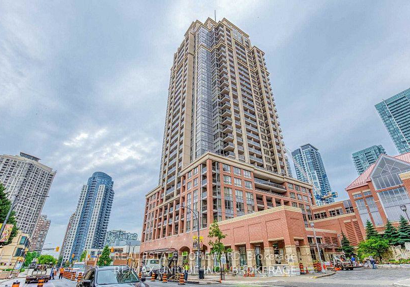 4080-living-arts-drive-mississauga-ontario-w13078346
