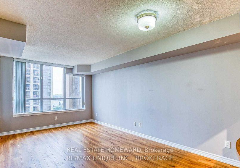4080-living-arts-drive-mississauga-ontario-w13078346
