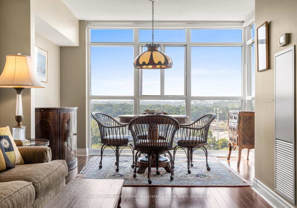 3-marine-parade-drive-etobicoke-ontario-w13078362