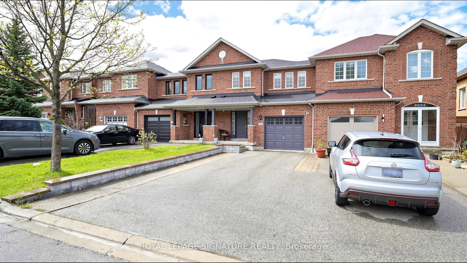 6086-windfleet-crescent-mississauga-ontario-w13078372