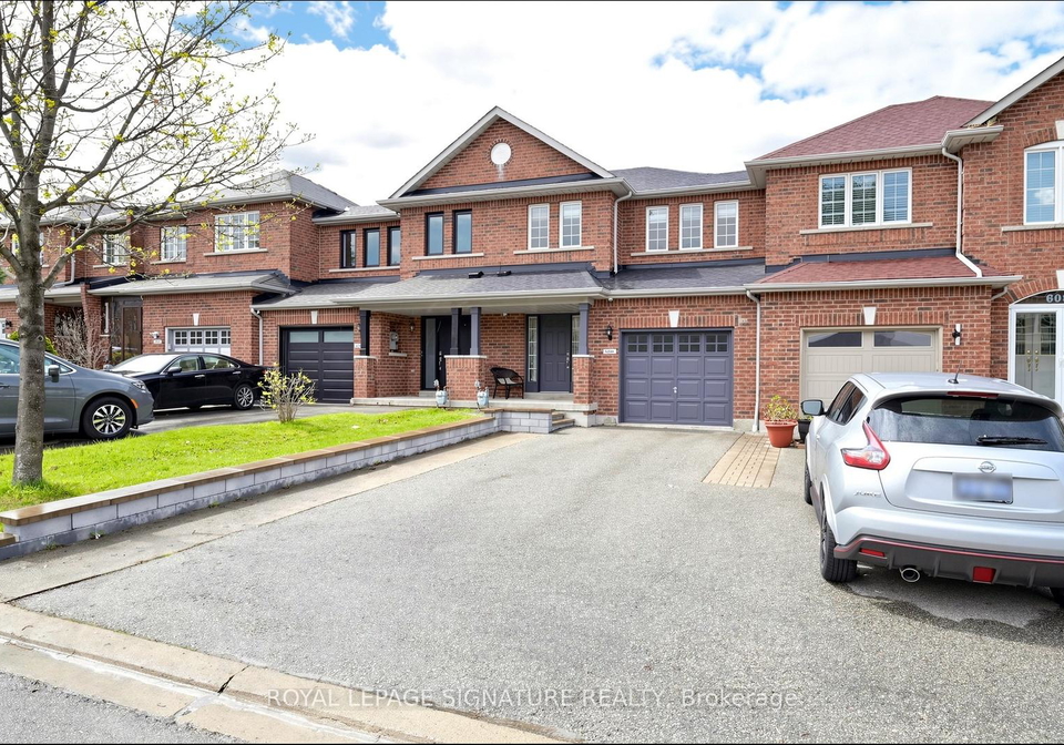 6086-windfleet-crescent-mississauga-ontario-w13078372