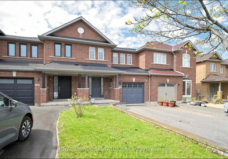 6086-windfleet-crescent-mississauga-ontario-w13078372
