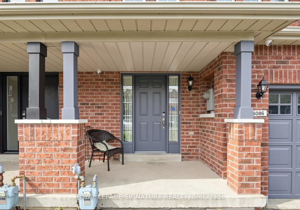 6086-windfleet-crescent-mississauga-ontario-w13078372