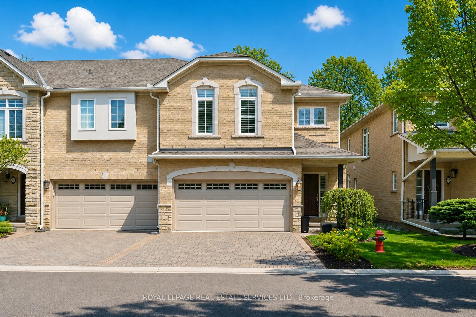 1267-dorval-drive-oakville-ontario-w13078374
