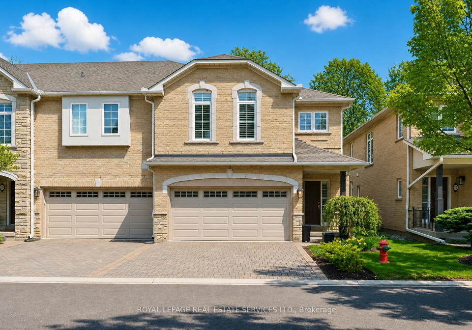 1267-dorval-drive-oakville-ontario-w13078374