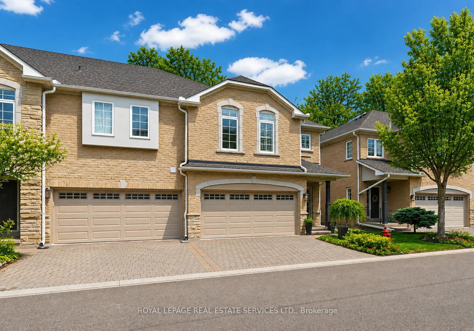 1267-dorval-drive-oakville-ontario-w13078374