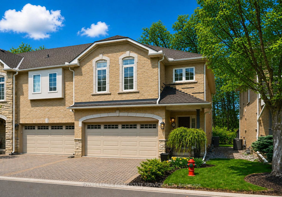 1267-dorval-drive-oakville-ontario-w13078374