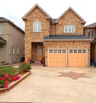 58-sewells-lane-brampton-ontario-w13078380