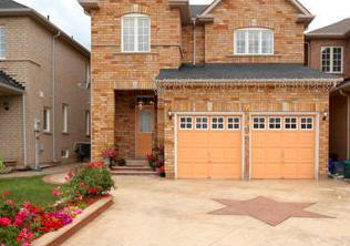 58-sewells-lane-brampton-ontario-w13078380