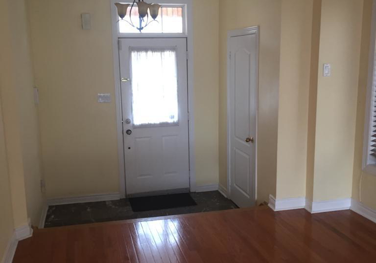 58-sewells-lane-brampton-ontario-w13078380