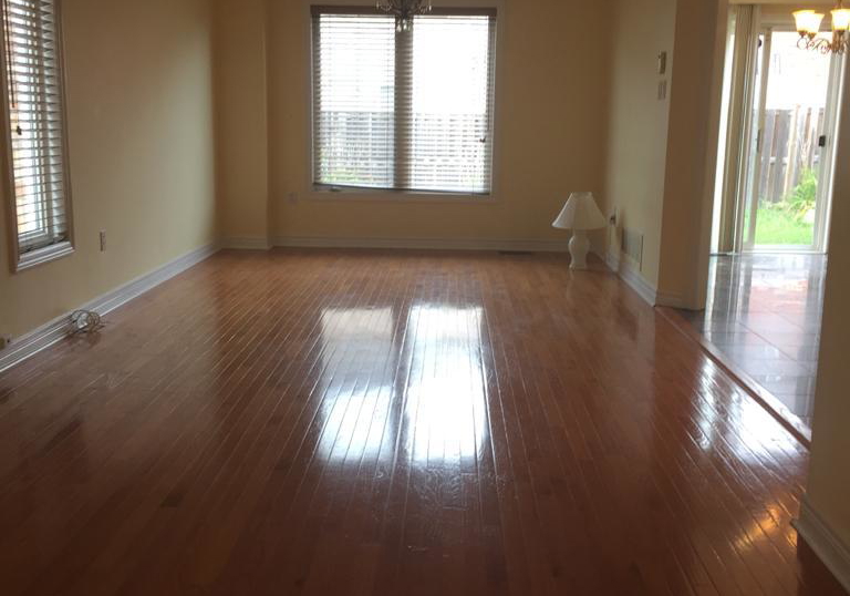 58-sewells-lane-brampton-ontario-w13078380