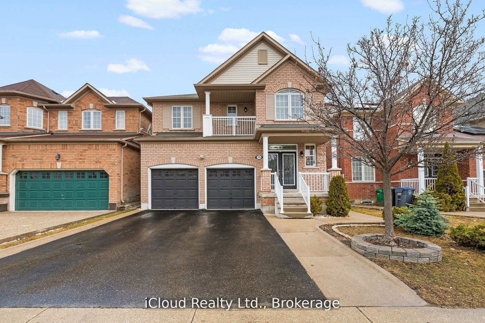 75-iron-block-drive-brampton-ontario-w13078392