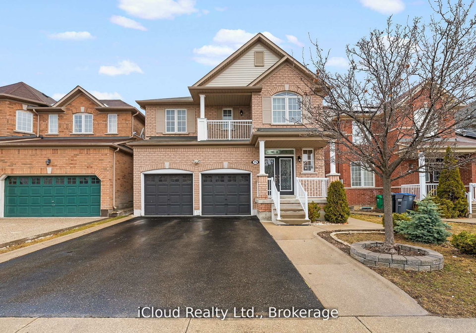 75-iron-block-drive-brampton-ontario-w13078392