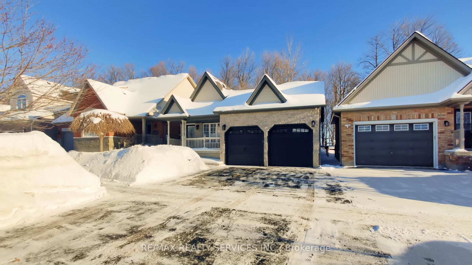 37-abbey-road-orangeville-ontario-w13078422