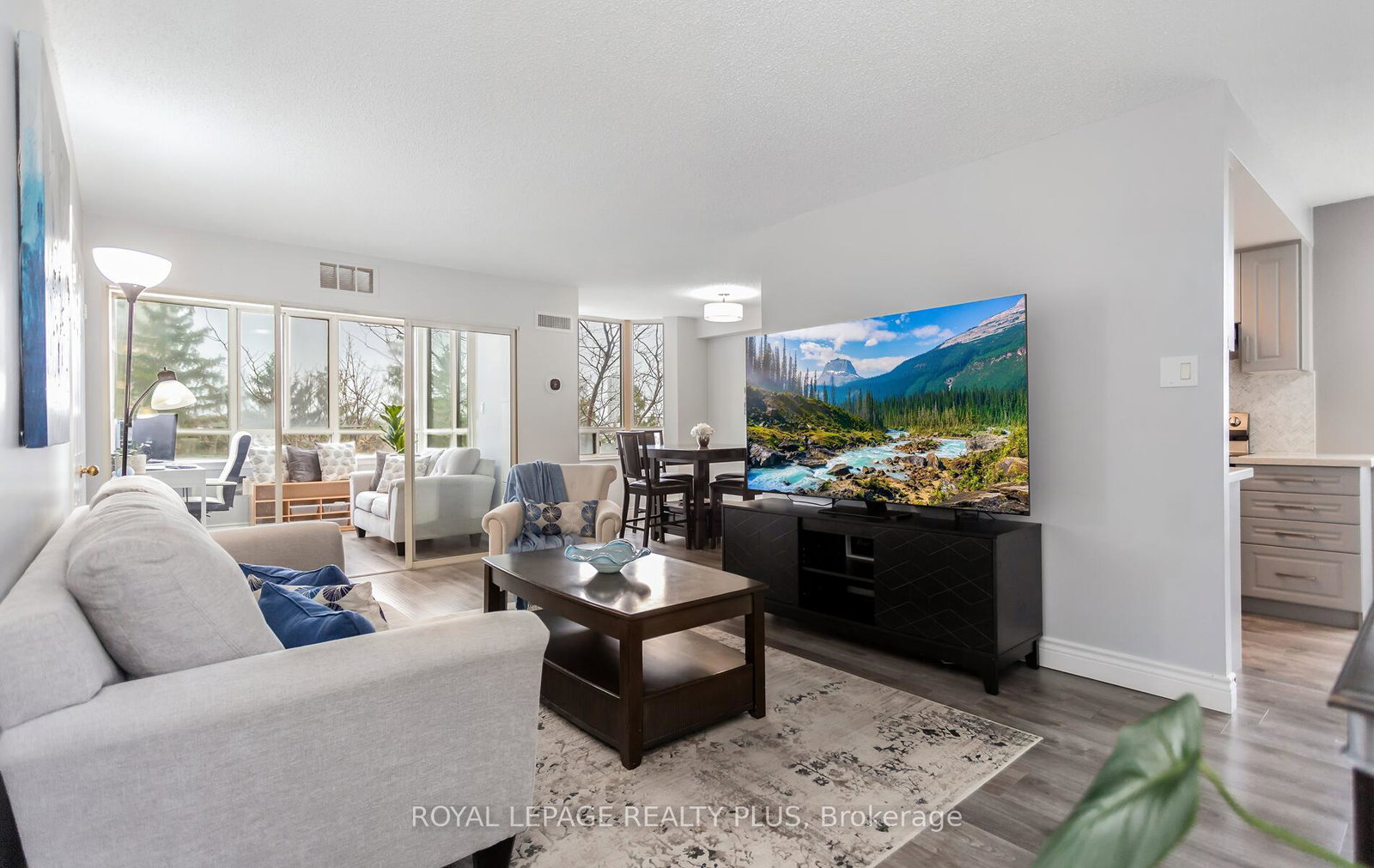 5-lisa-street-brampton-ontario-w13078460